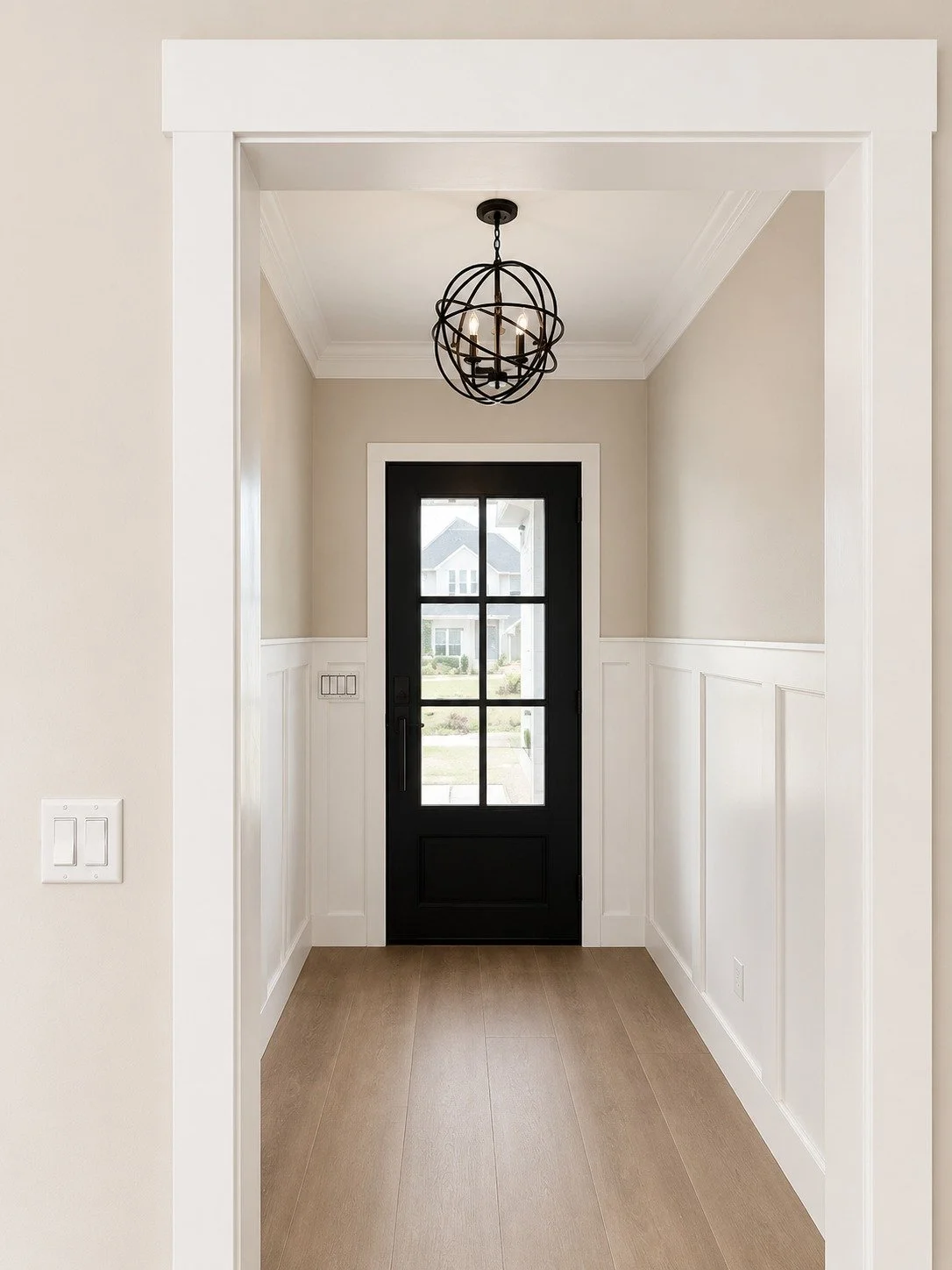 Your home deserves more than basic.
Upgrade to handcrafted iron elegance.

Email us to start your project!
http://www.olympusdoorsaustin.com

#LuxuryLiving #DreamHome #ModernWindows #SteelAndGlass #DesignInspo #ArchitecturalDetails
#ModernHome #Luxur