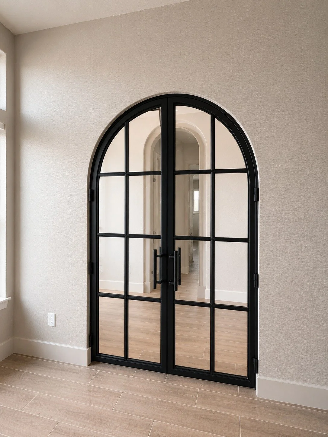 From grand exteriors to refined interiors,
our custom steel systems turn homes into landmarks.

Olympus Iron Doors
Because details decide everything.
#LuxuryHomes #SteelWindows #ArchitecturalStatement #CustomIron #HighEndHomes