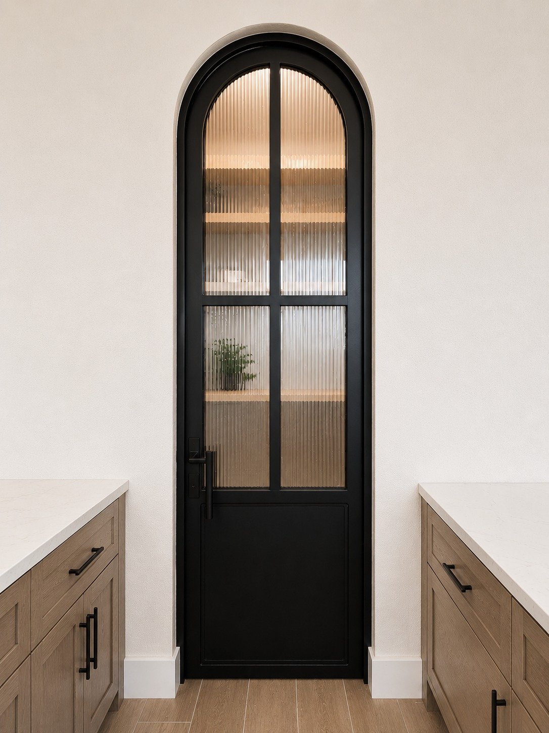 Designed for those who value quality.
Custom iron doors made to impress.

&nbsp;#AustinArchitect&nbsp;#ModernArchitecture&nbsp;#EuropeanModern