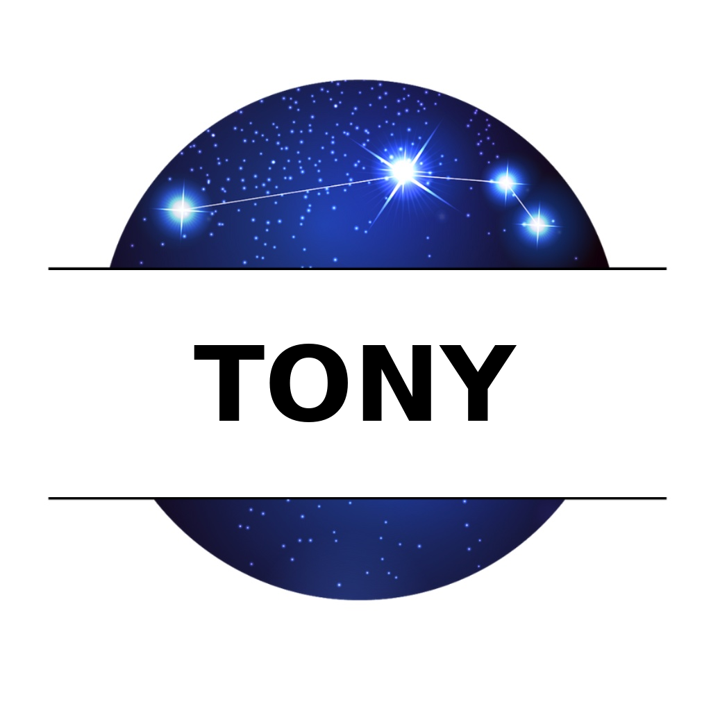 Code_Generated_Image (4).png