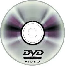 dvd.jpg