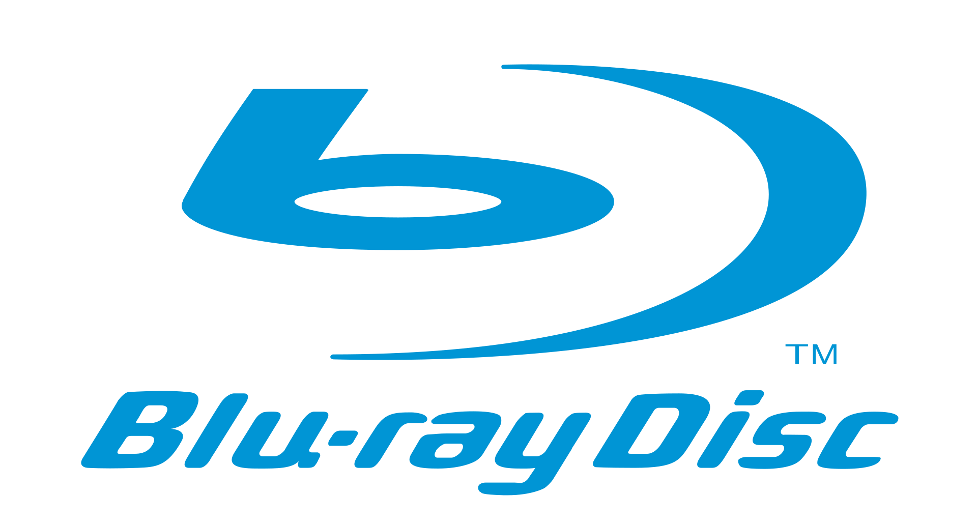 Blu-ray_Disc.svg.png