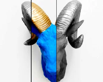 rambunctious ram head.jpg
