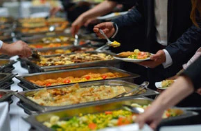 catering-services.jpg
