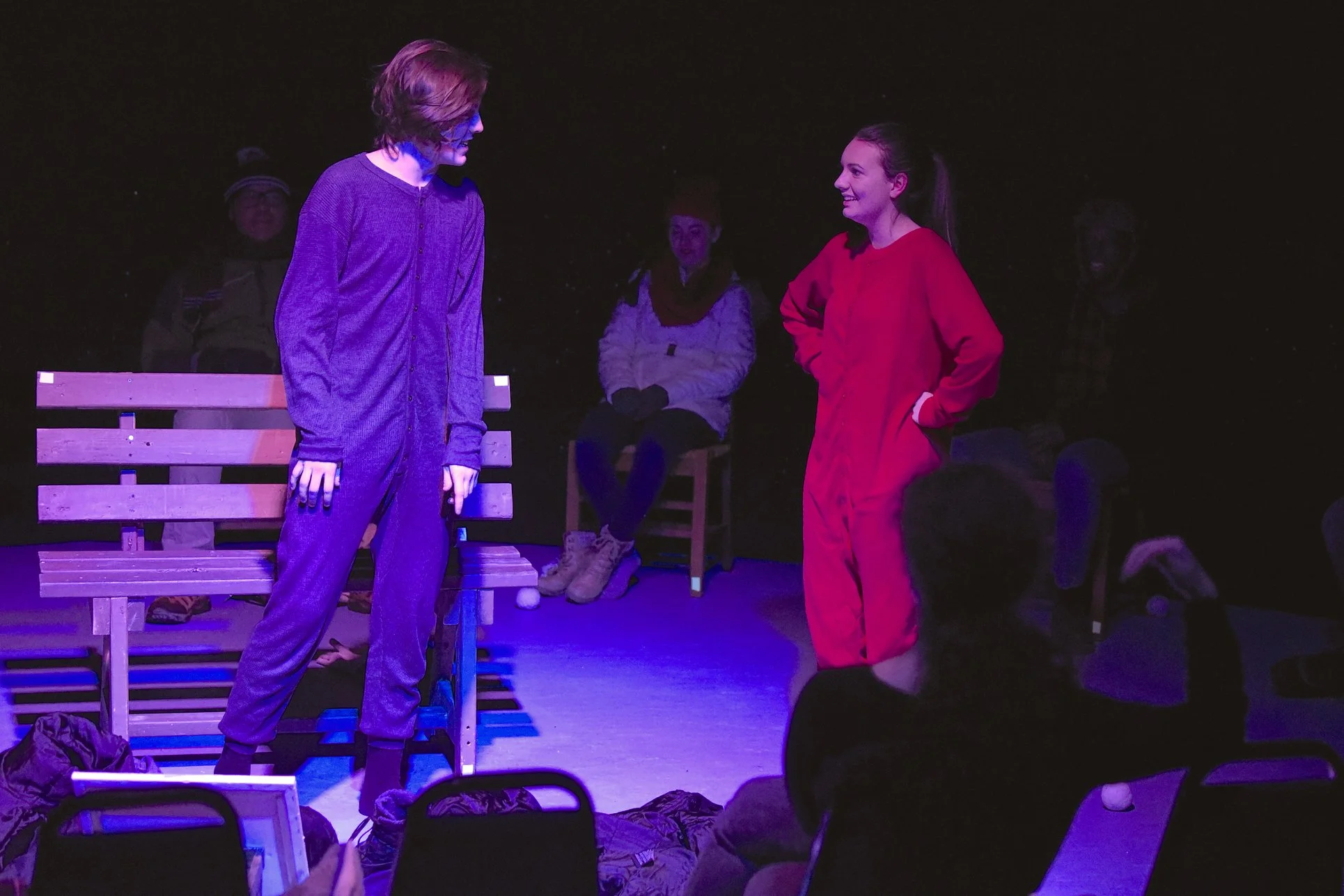 Cast10.jpg