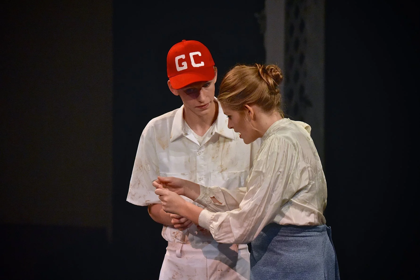 Cast13.jpg