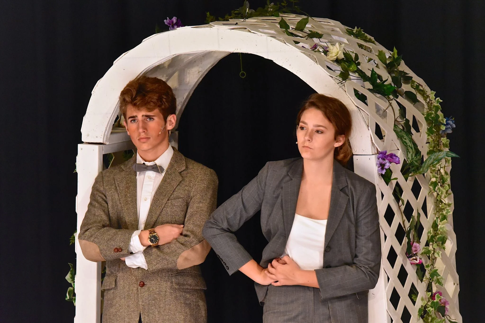Cast14.jpg