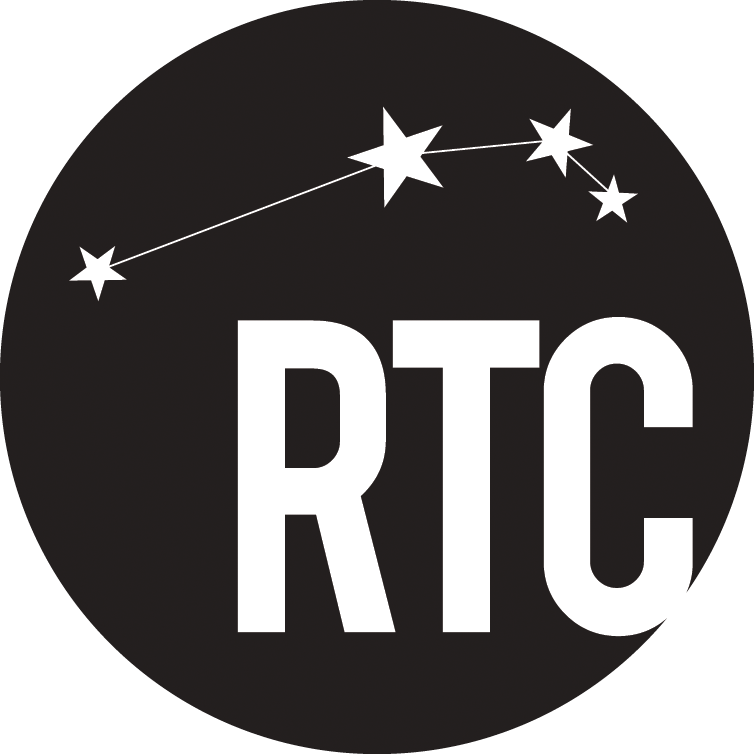 RTC-B&W.png