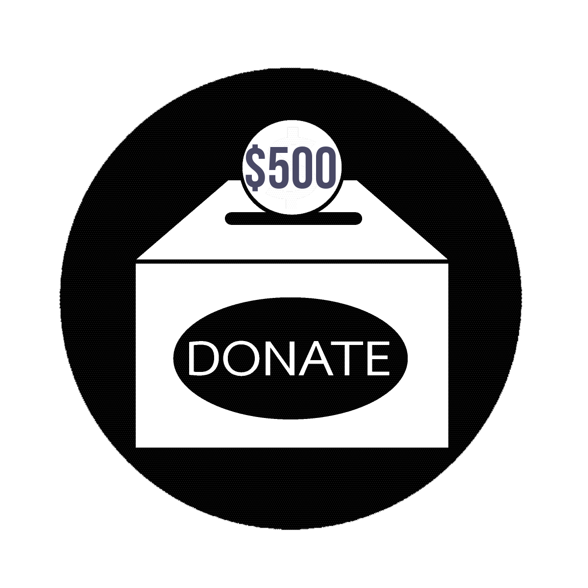 Image By vecteezy.com