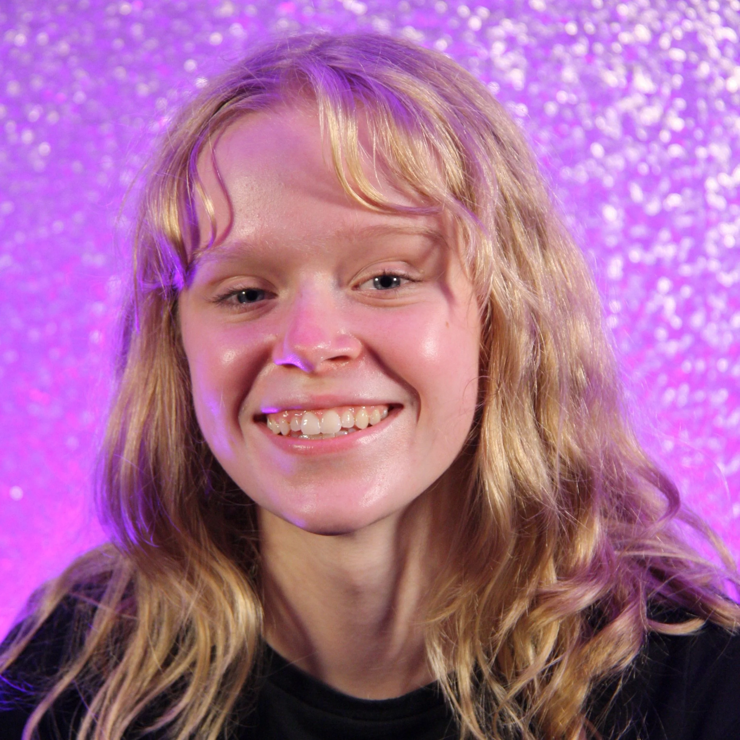 Amelia Preble (Copy)