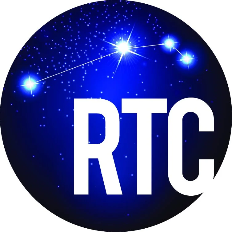 RTC-4 color.jpg