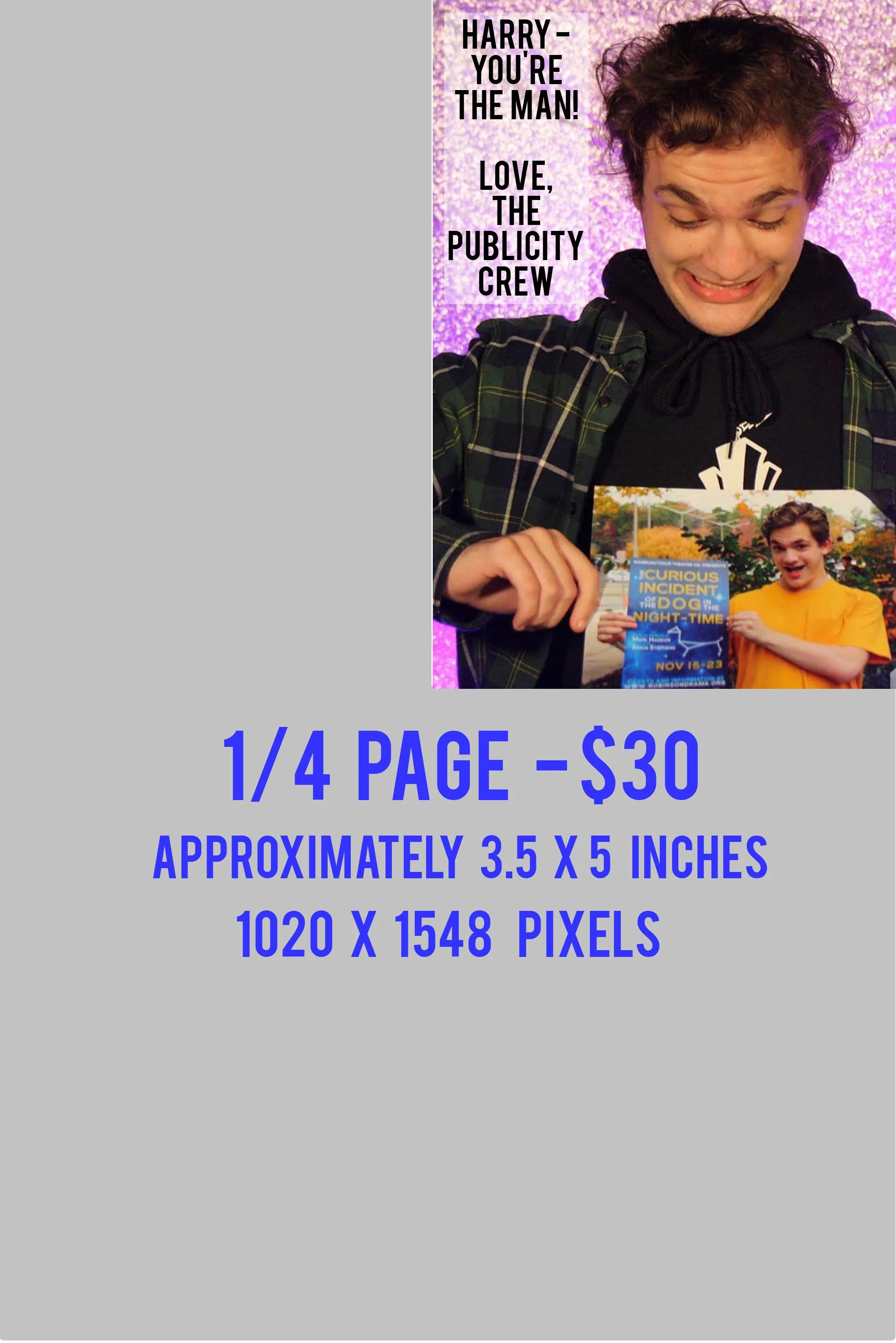 1_4 page.jpg