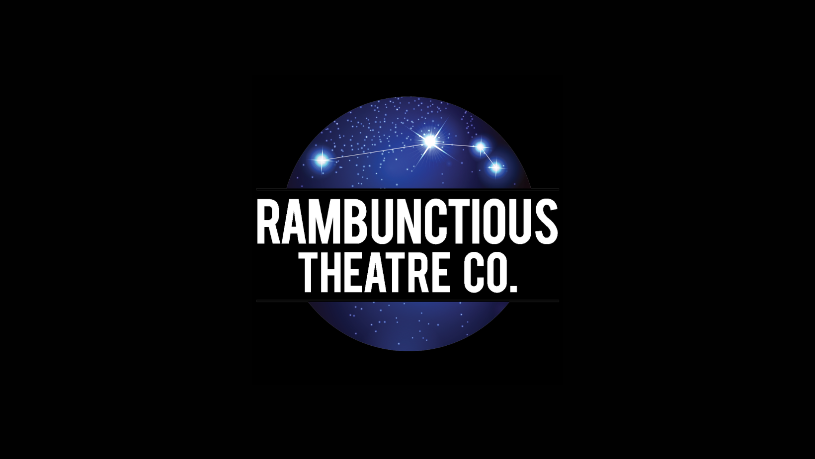 RTC website banner.png