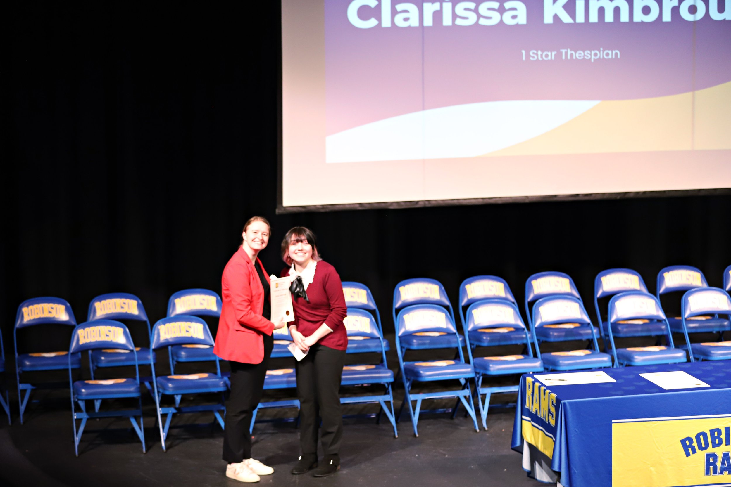 Clarissa_0189.jpg