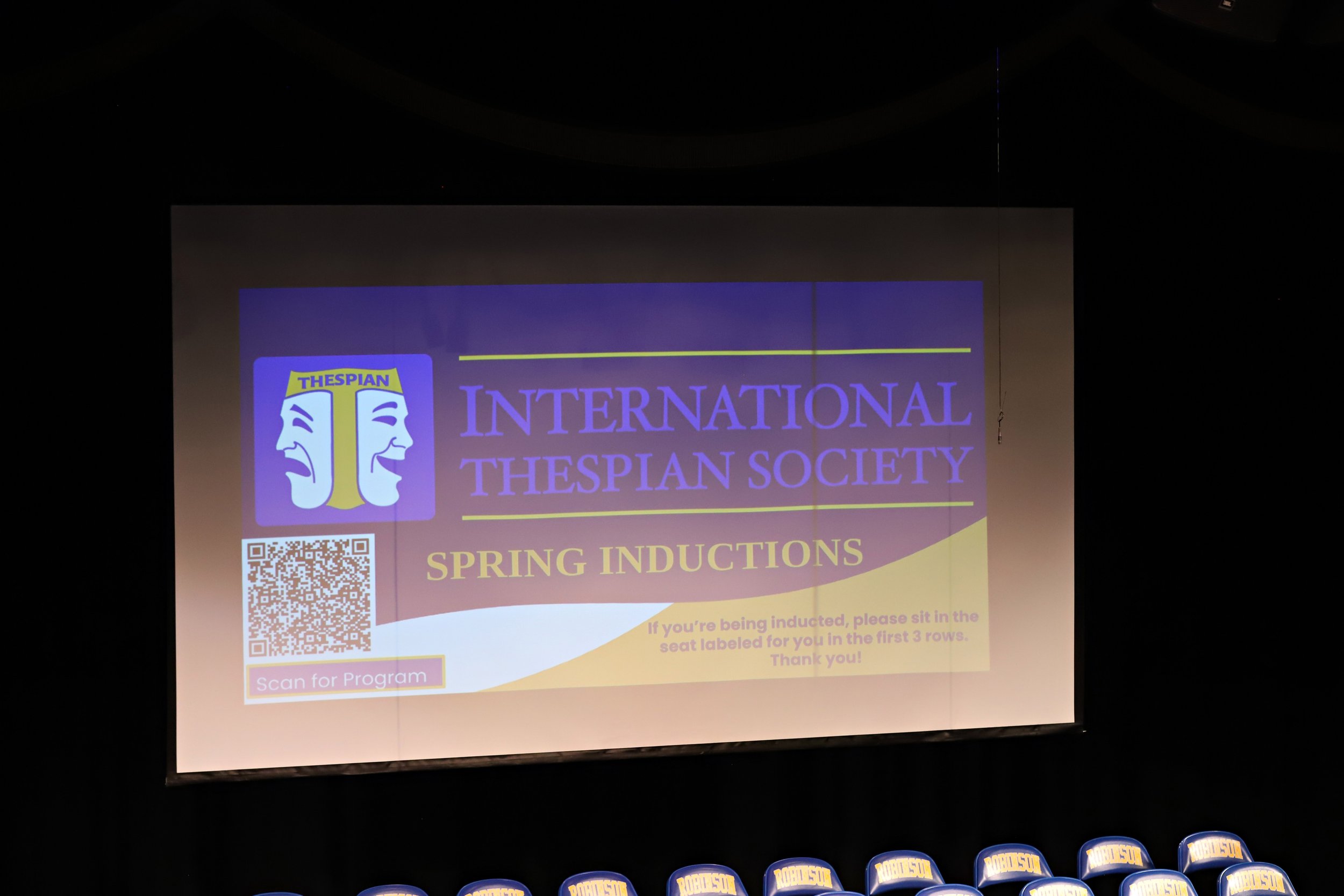 Spring Induction_0151.jpg