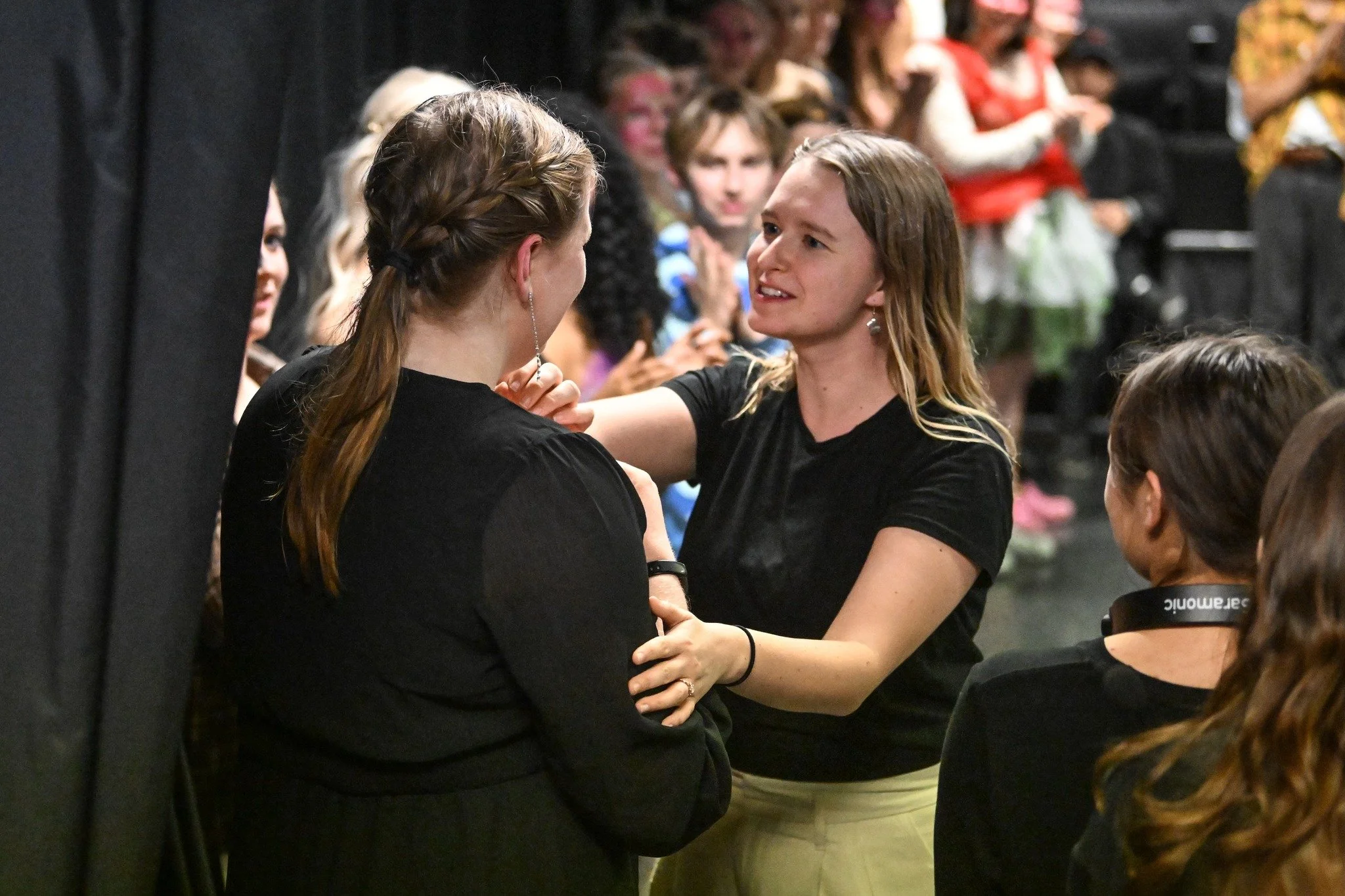 MidSummer Daynes.jpg