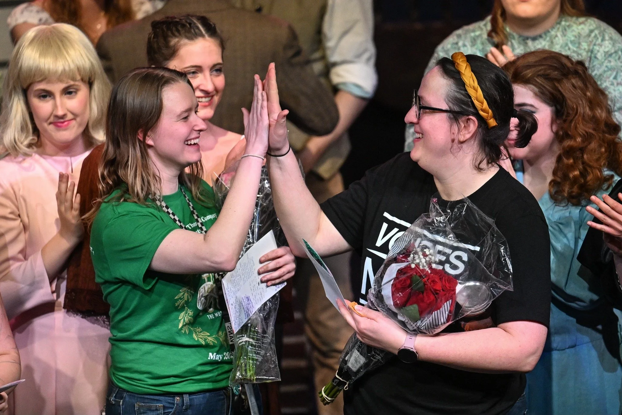 Tuck B&D Tag Team.jpg