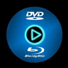 bluerayDVD.jpg