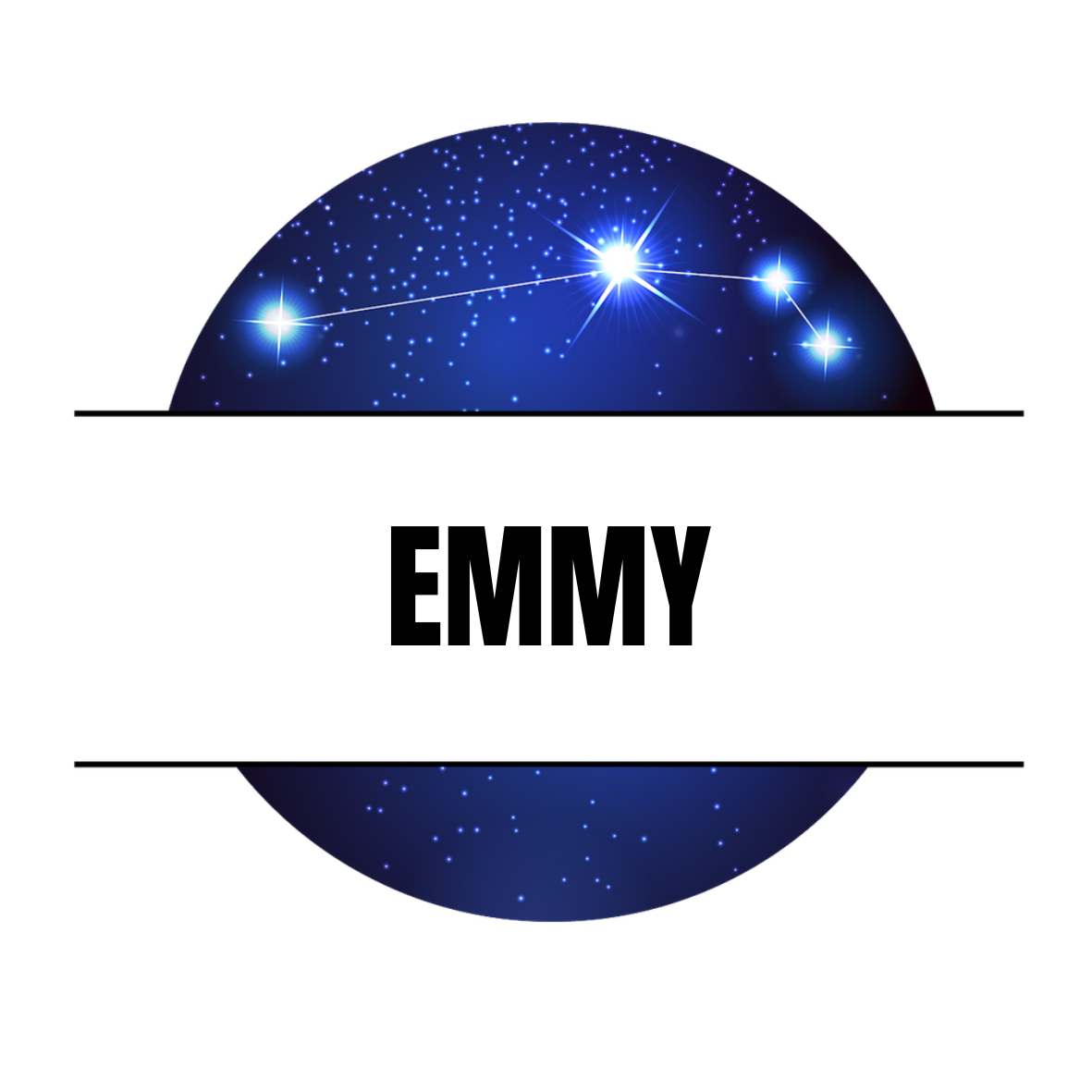 Emmy (2).png