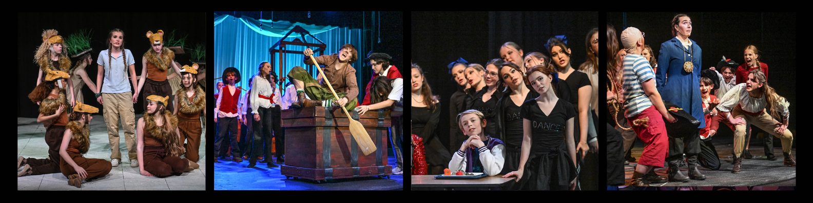 Current Season 2025-2026.png