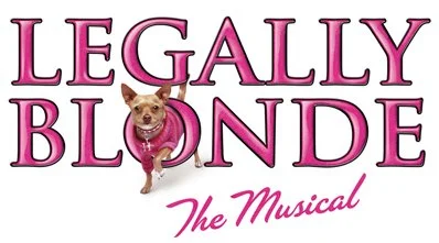 legally-blonde-the-musical-poster.jpg