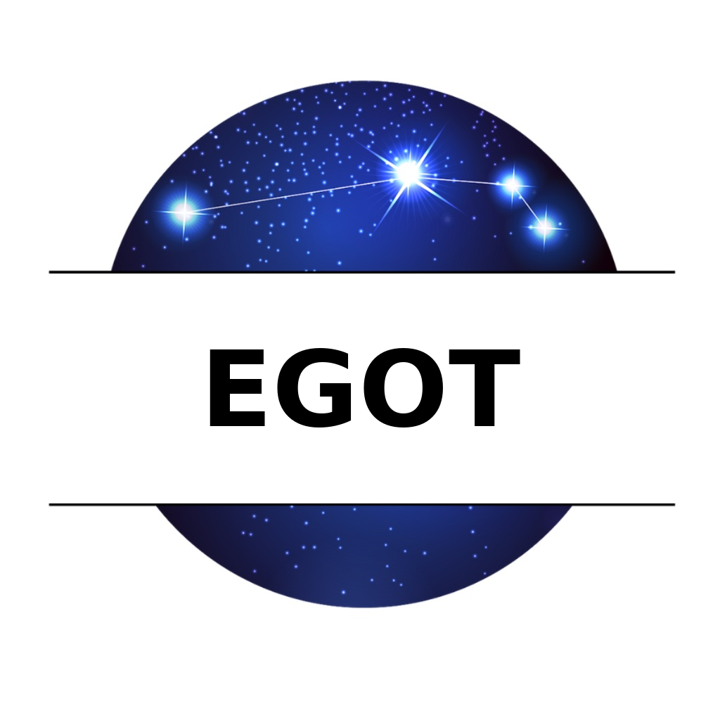 Code_Generated_Image (5).png