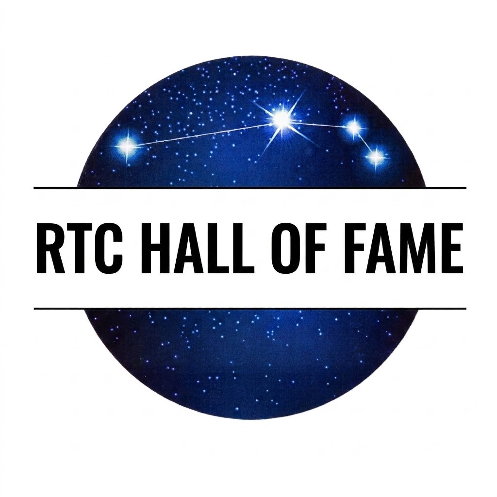 RTC Hall of Fame.jpg