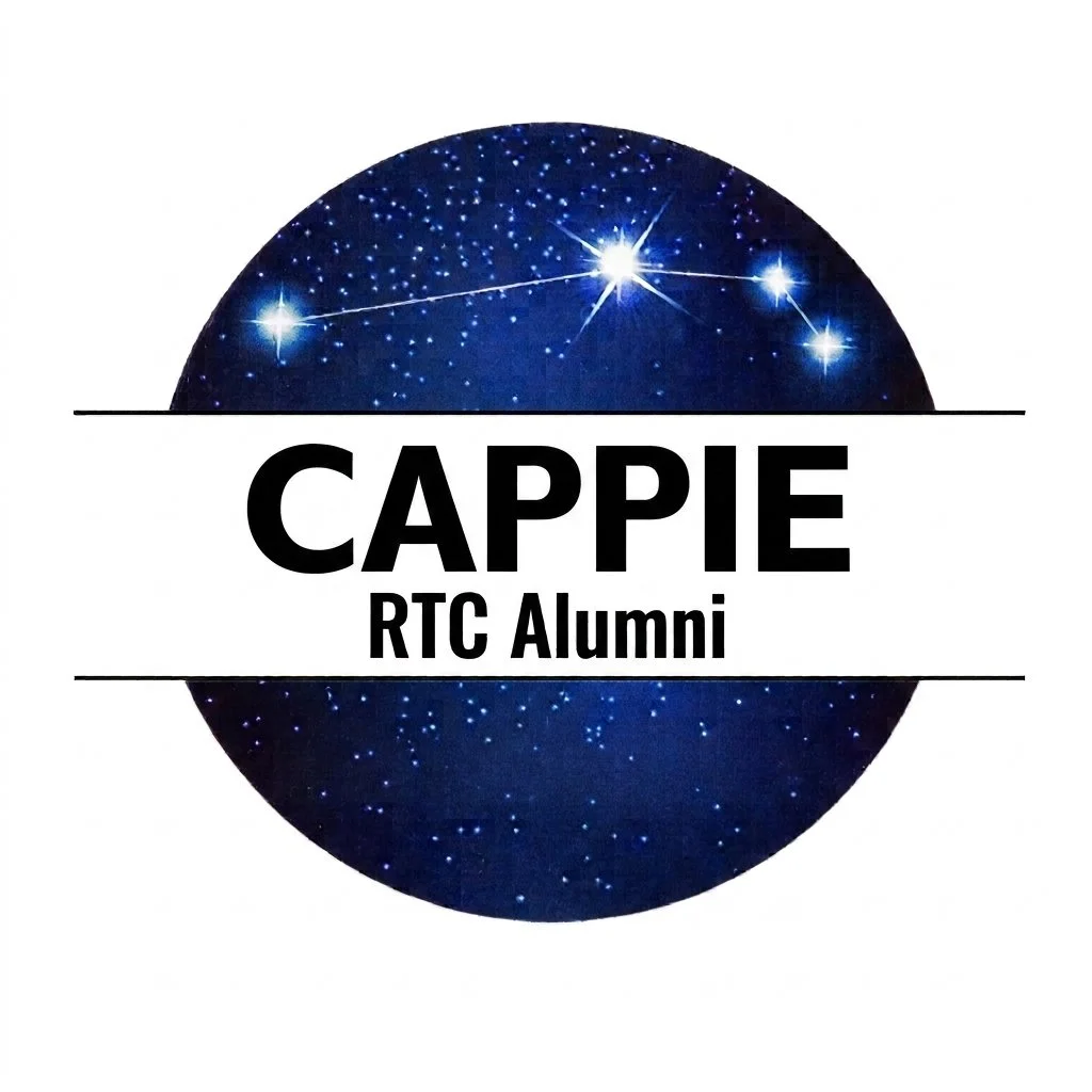 CAPPIE RTC Alumni.jpg