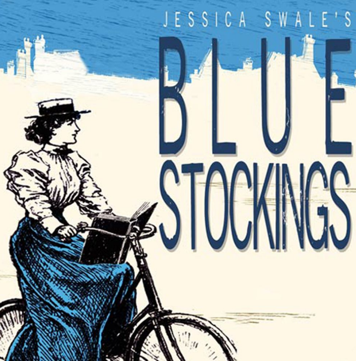 BlueStockings.png