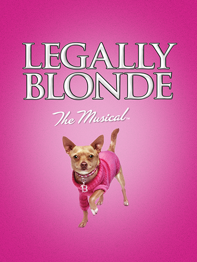 LegBlonde-400x533-1.png (Copy)