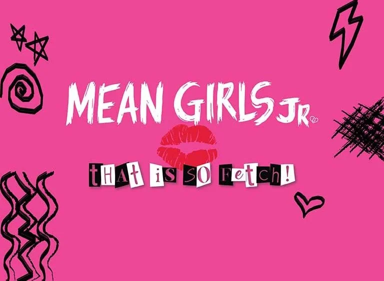 Mean-Girls-Jr-Feature-768x562.jpg