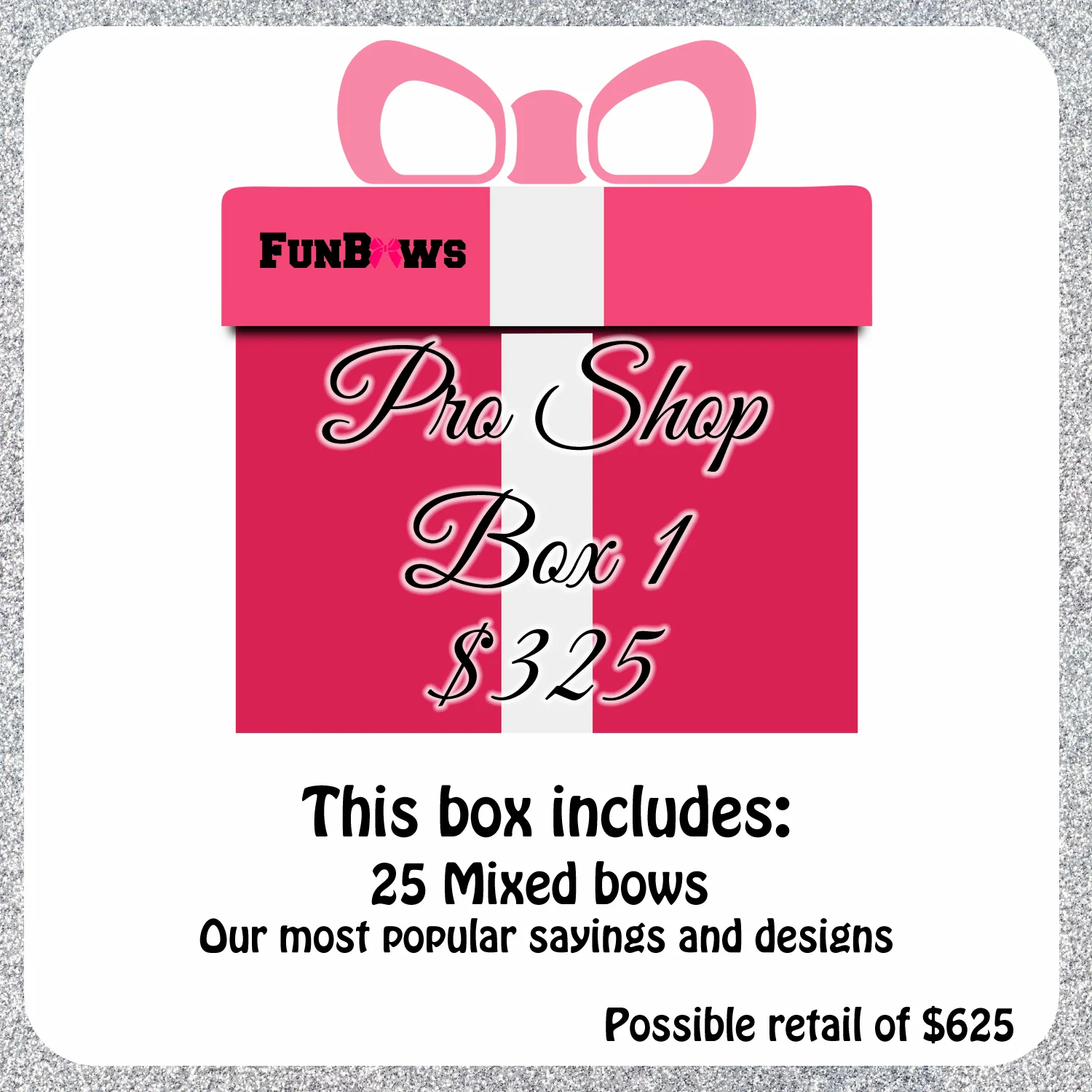 ProShopBox1.jpg