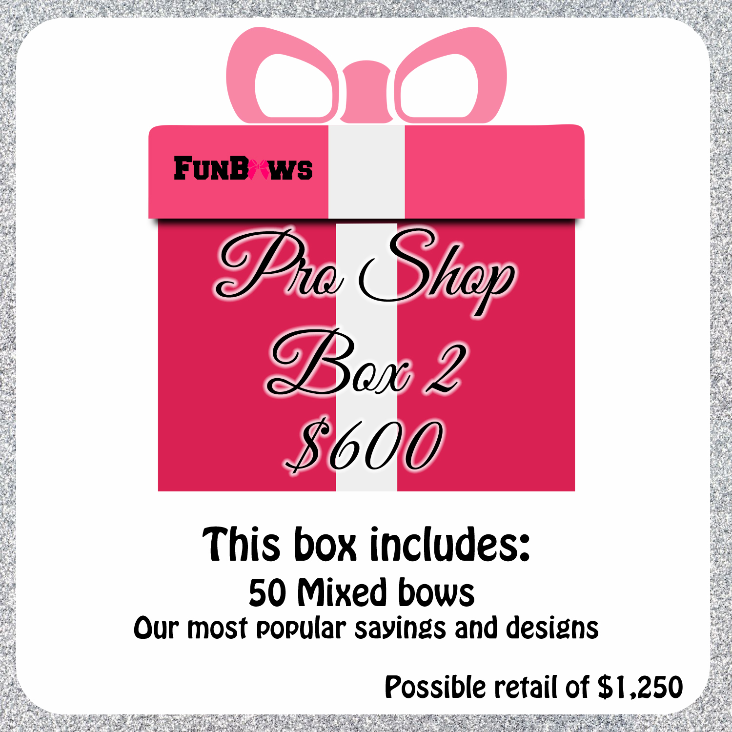 ProShopBox2.jpg