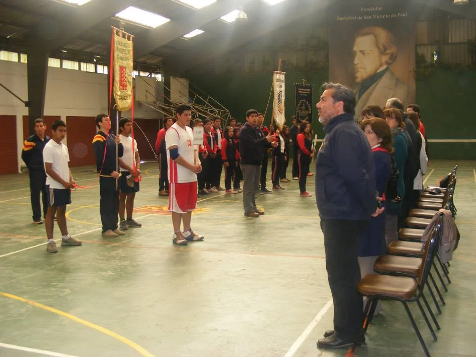 olimpiadas.jpg