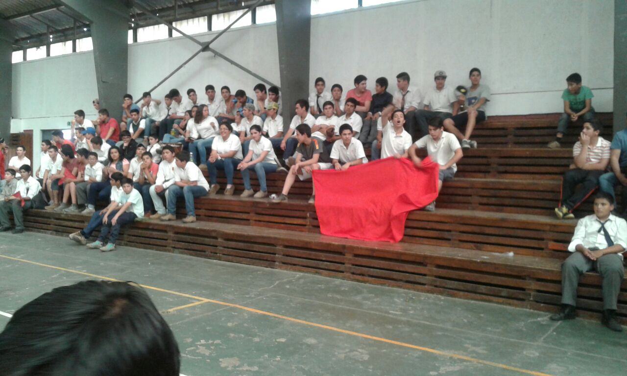 IMG-20161107-WA0004.jpg