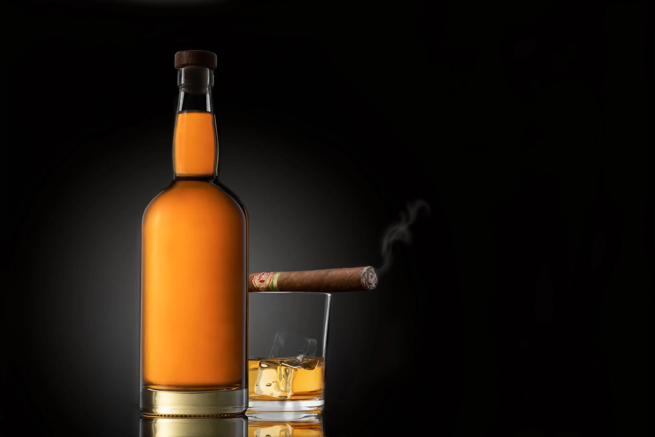 Bourbon&Cigar.JPG