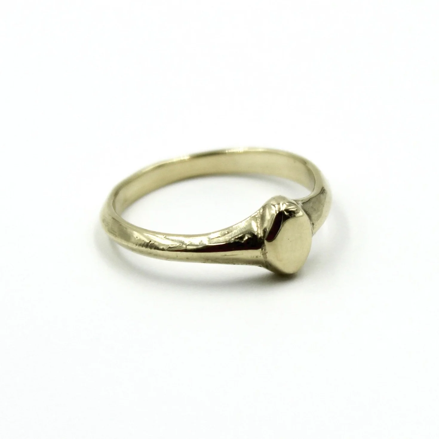 Maggie ring