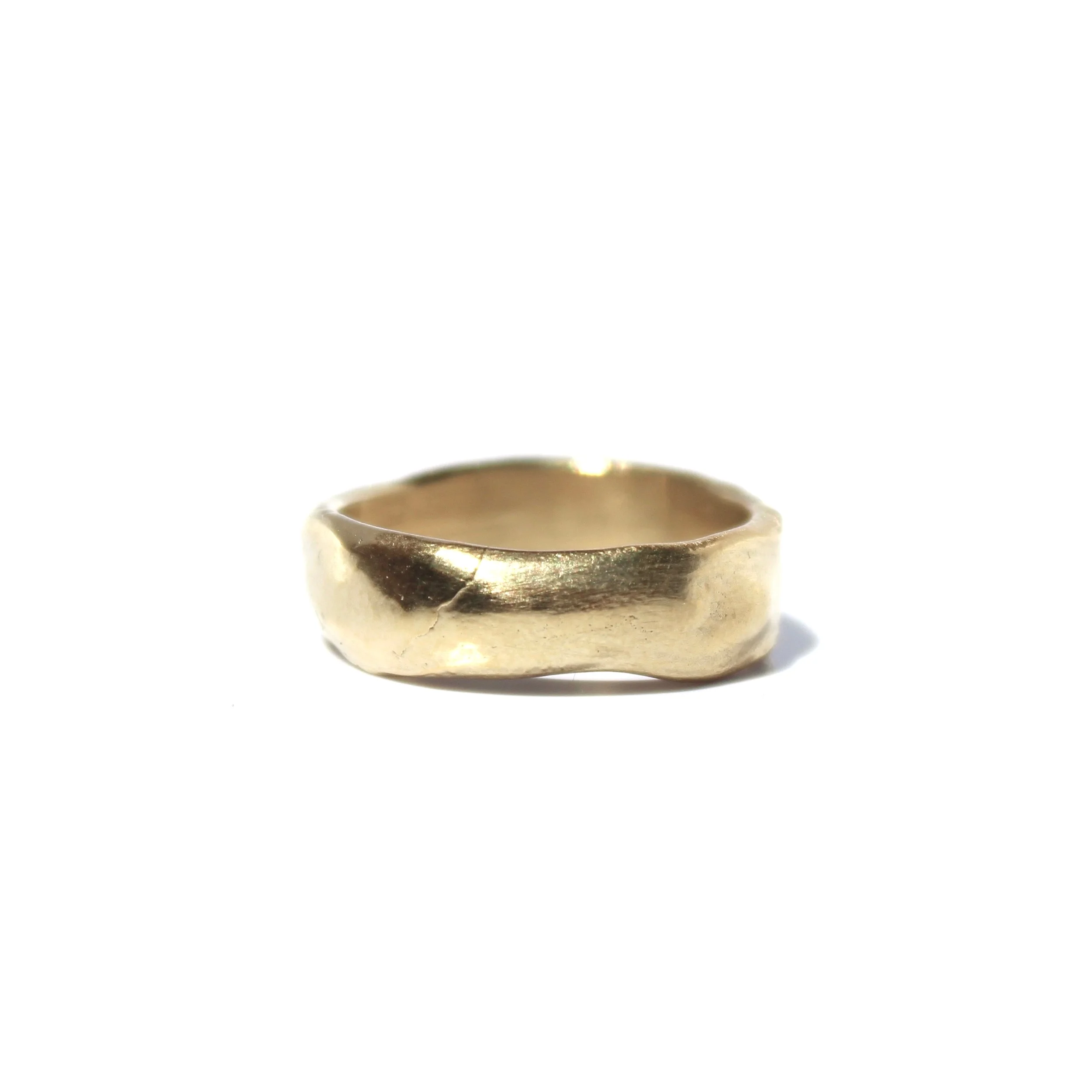 james ring