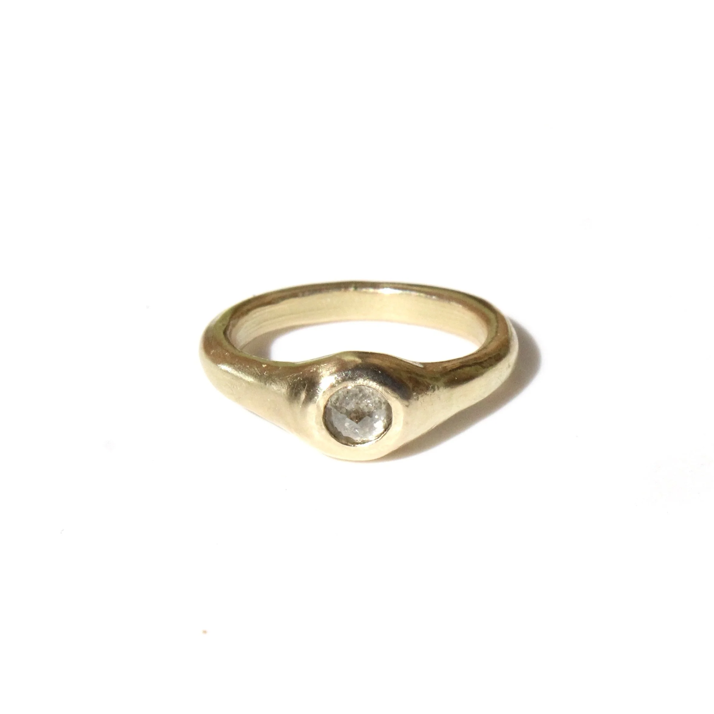 h j solitaire