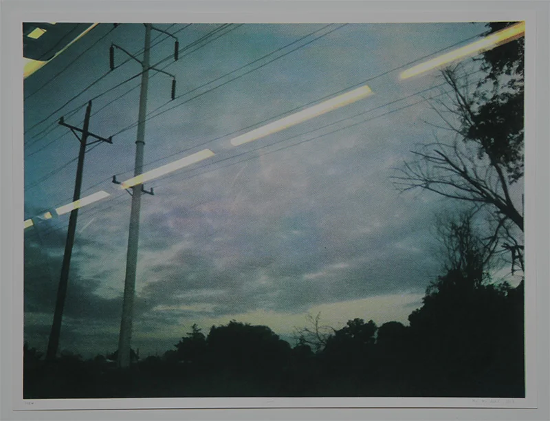 Home