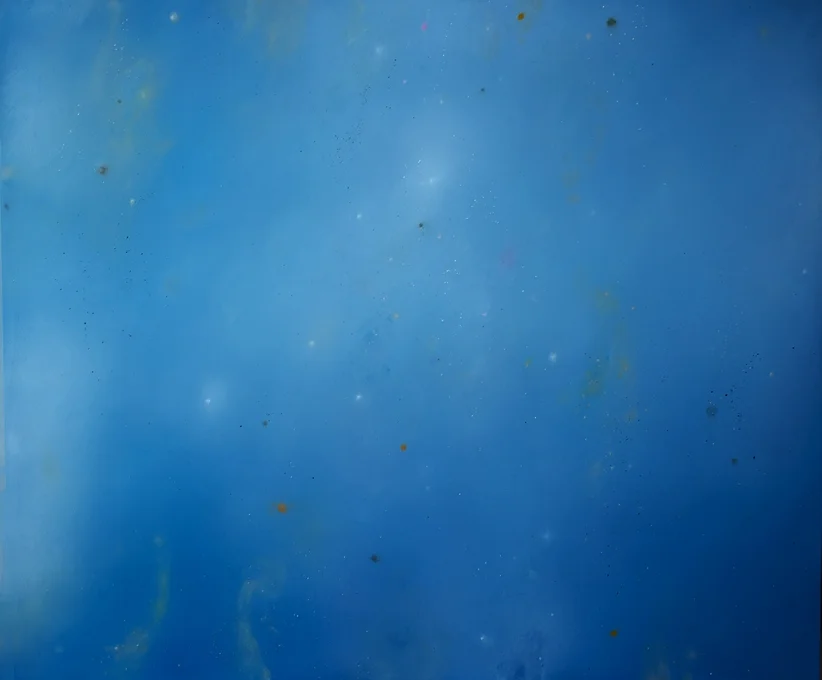 abstract-3.jpg
