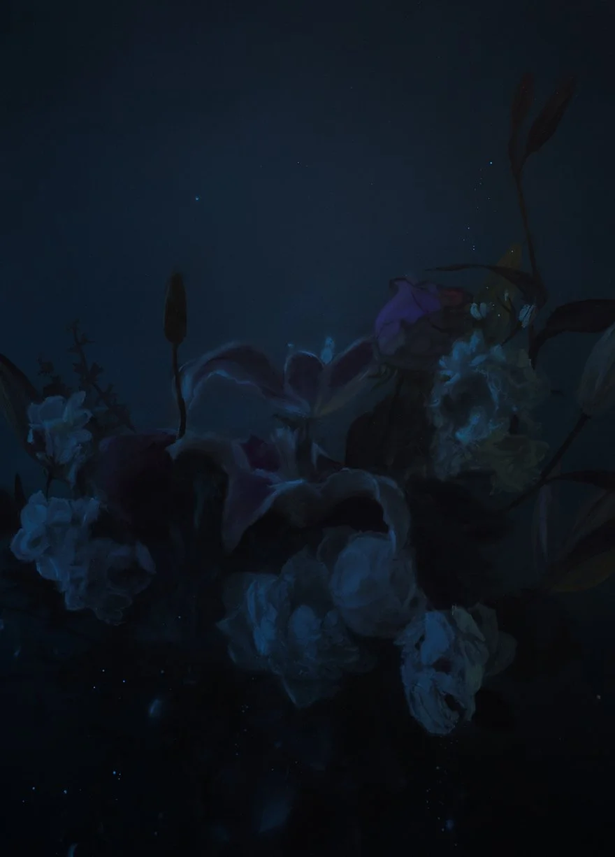 Home screen Lily.jpg