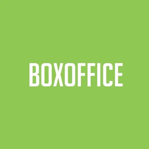boxoffice.jpg