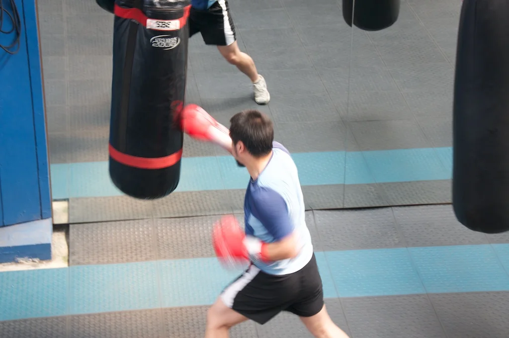 boxing-061.jpg