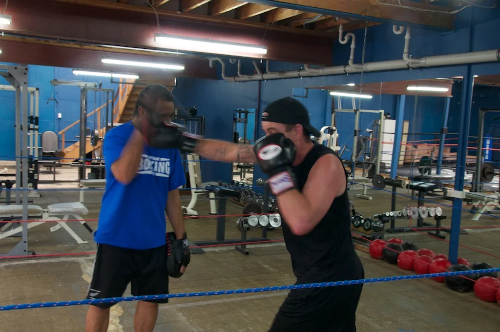 boxing-070.jpg