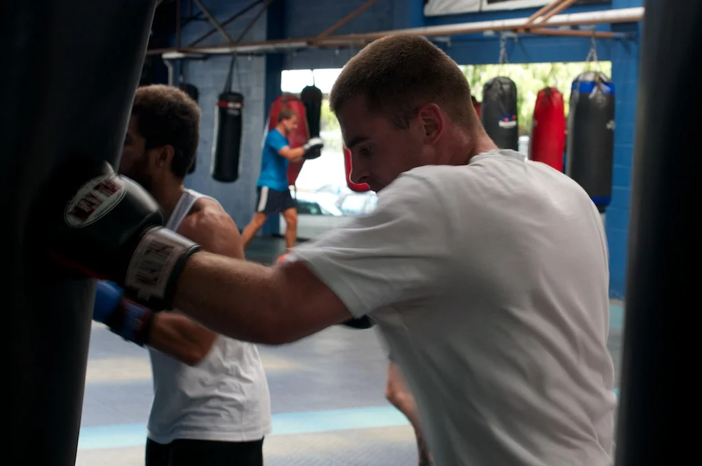boxing-0121.jpg