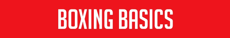 boxing-basics-title.jpg