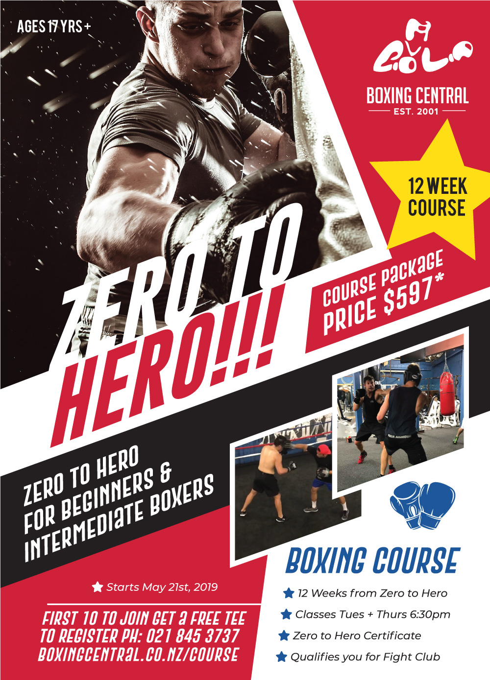 ZERO-TO-HERO-POSTER-2019-web.jpg