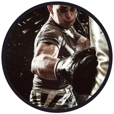 round-boxer.jpg