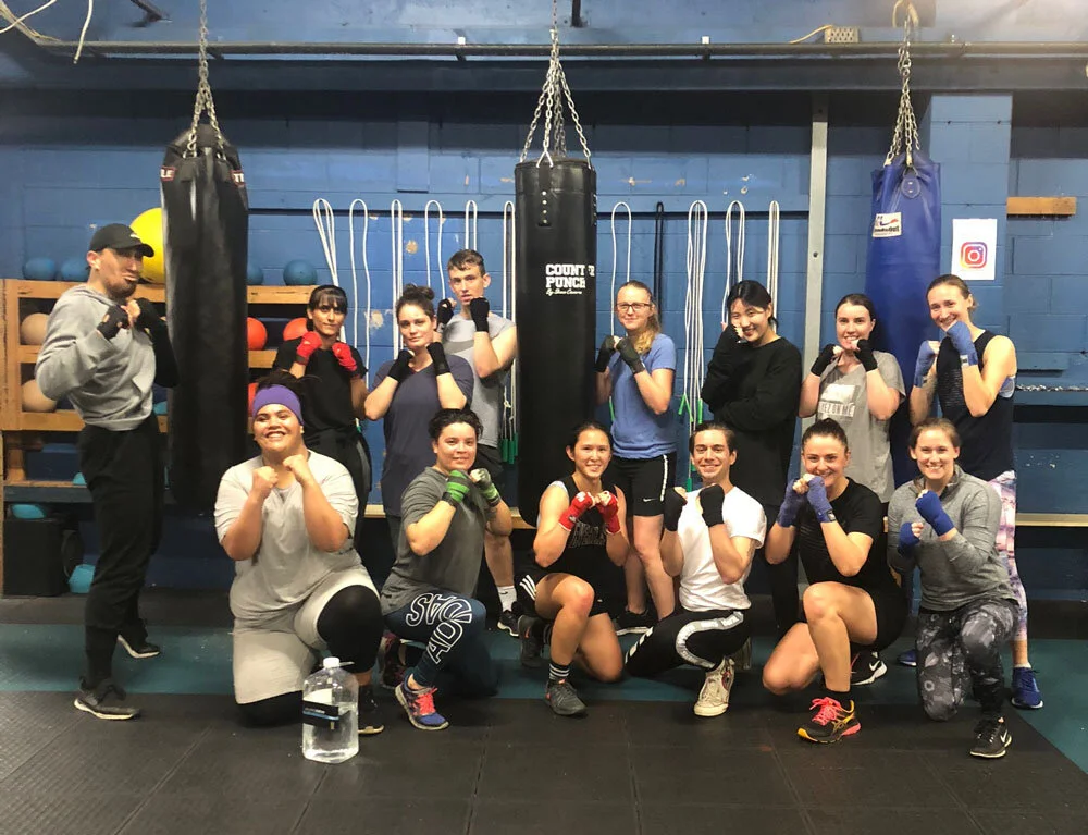 pridebox-group-1.jpg